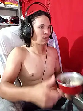 Xandree1 Chat XXX live