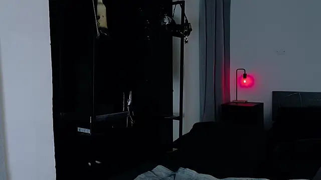 Онлайн чат XXX Angelabl0odborne