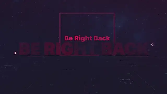 Онлайн чат XXX Bree__Morgan