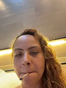 Онлайн чат XXX Chloe_Leaozinho