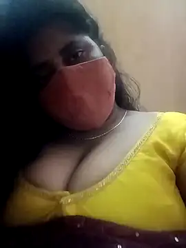 Jessi_25's Webcam Show