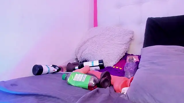 Willow_Wright 라이브 XXX 채팅