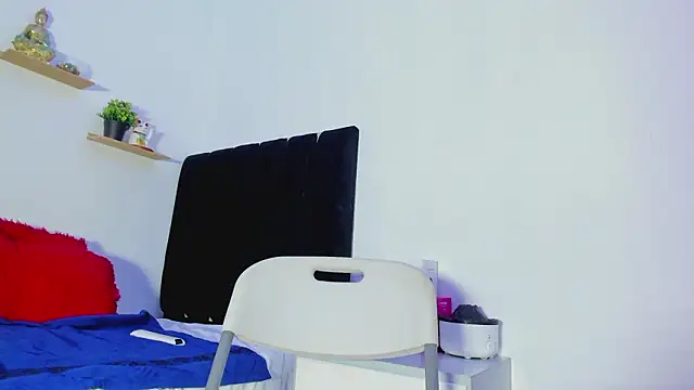 Онлайн чат XXX bellota924