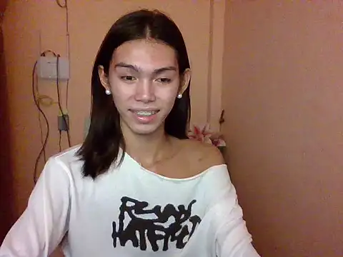 miss_carlas: вебкам-шоу