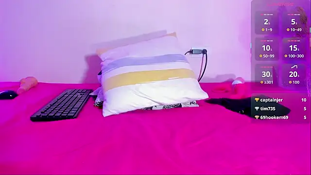 Онлайн чат XXX miiarod