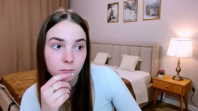 rad_rebel_ 라이브 XXX 채팅