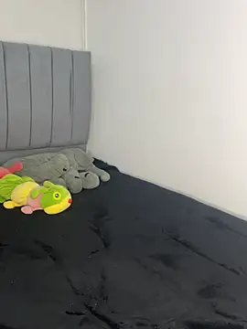 Онлайн чат XXX dalianataba