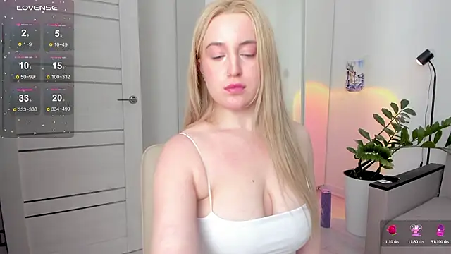 Онлайн чат XXX acidjuice0