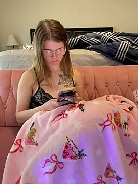 Riley_ray69's Live XXX Chat