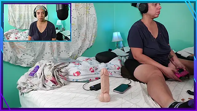 Онлайн чат XXX nsfwismorefun