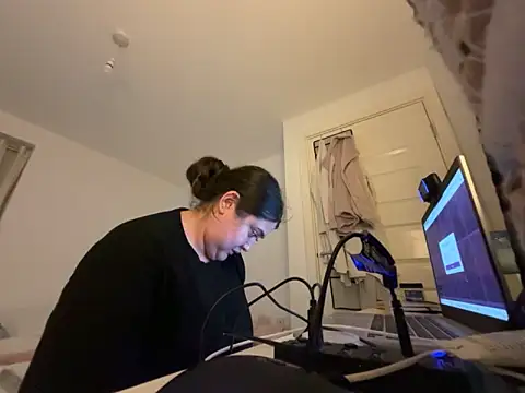 Онлайн чат XXX Prill940