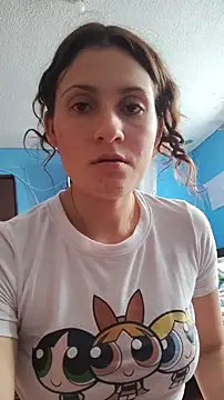 lindasyt live XXX chat