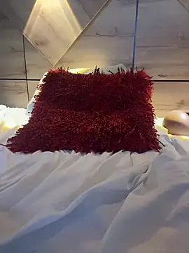 Czat XXX na żywo – MelissaAlCapone