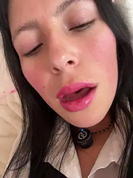 Онлайн чат XXX GiuliaBianchi