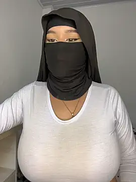 Онлайн чат XXX rhizanthella_