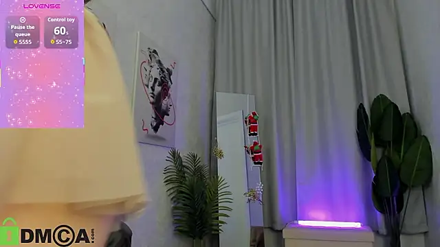 Онлайн чат XXX Raybe-Vins