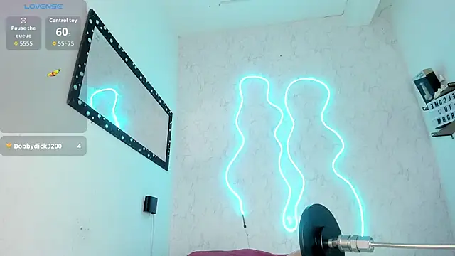 Онлайн чат XXX Cata_chs