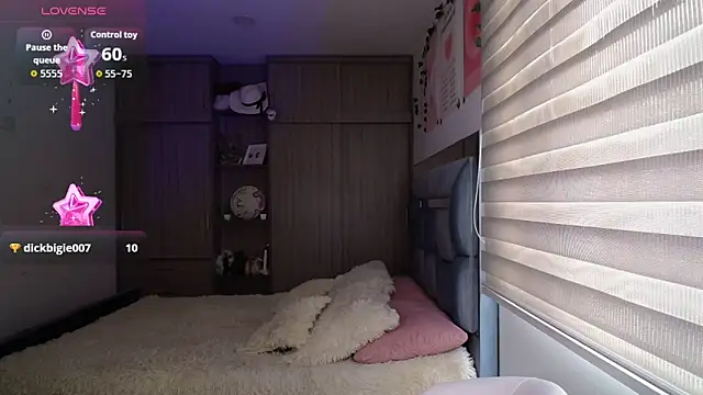 Онлайн чат XXX Princessross