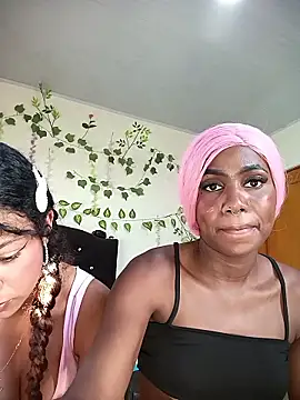 venus_kiss 웹캠 쇼