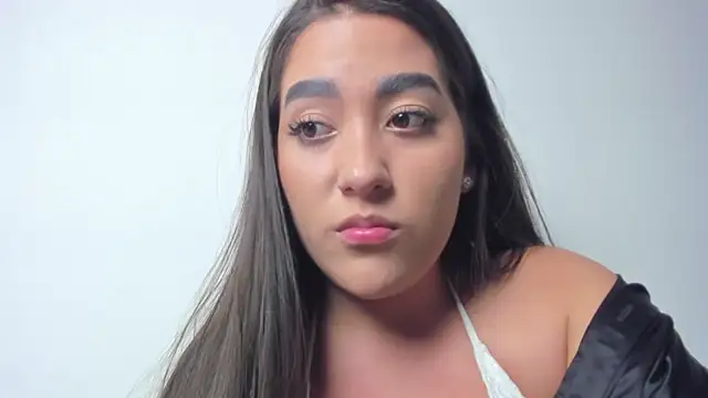 Онлайн чат XXX Nhefertary