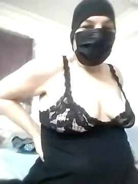 Czat XXX na żywo – TermedScherzo