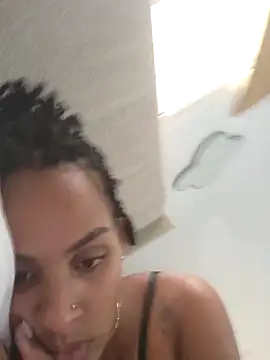 Онлайн чат XXX Jxxxa2