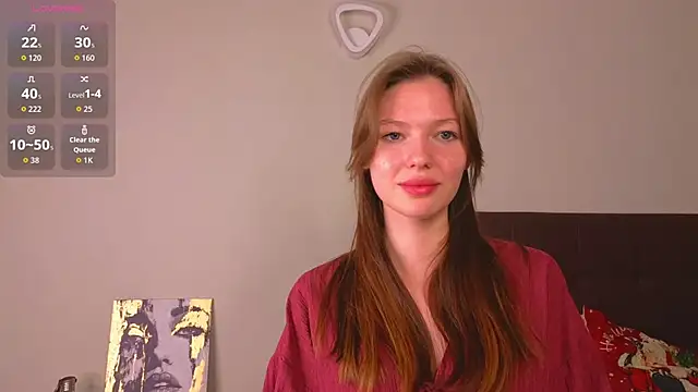 Онлайн чат XXX Erosyne