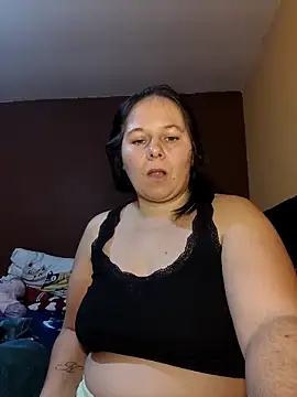 anays_dirtyshow Webcam show