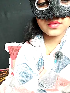 Онлайн чат XXX Mampykolkata