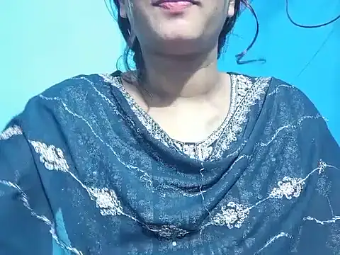 Chat XXX ao vivo de Nancy_queen001