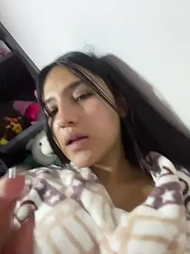 Онлайн чат XXX Samantha_firee