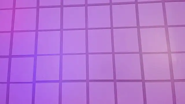 Онлайн чат XXX giamonroe