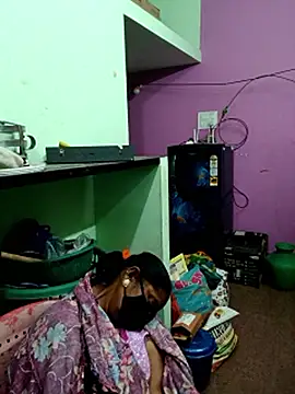 savithasree 现场XXX聊天