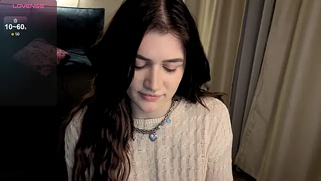 Онлайн чат XXX eshleeygreen