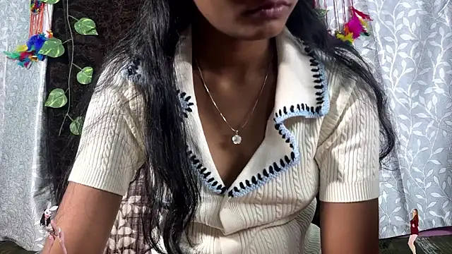 Show de webcam de leenaboy@xh