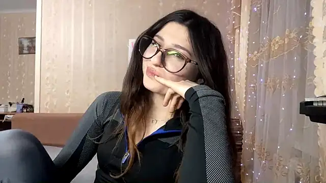 DonnieBooton's Live XXX Chat