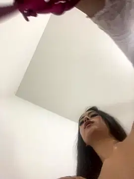 Онлайн чат XXX SOL_EF