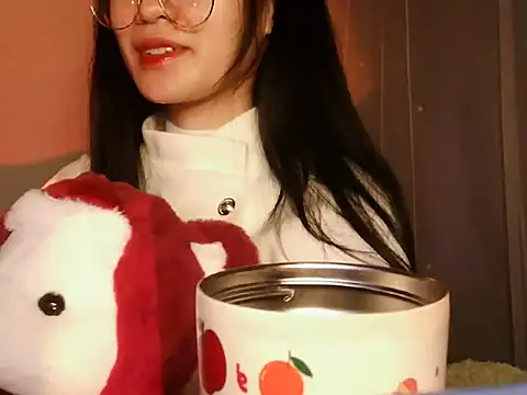 Czat XXX na żywo – Nunaa18