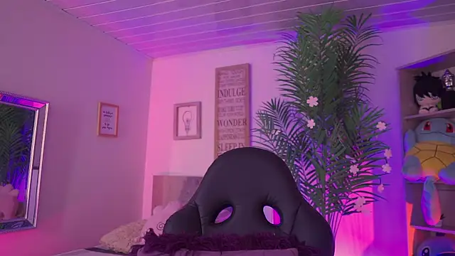 Онлайн чат XXX dakotaa_01