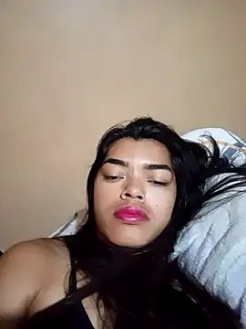 Онлайн чат XXX Rocioardiente