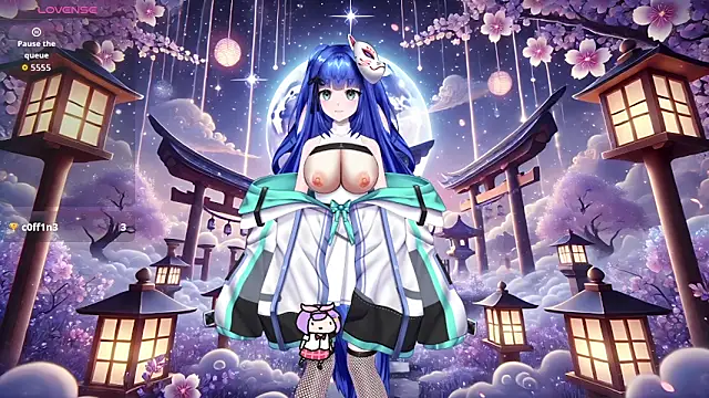 suki_hentai 现场XXX聊天