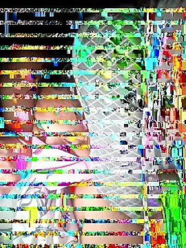 Онлайн чат XXX Telugumistress