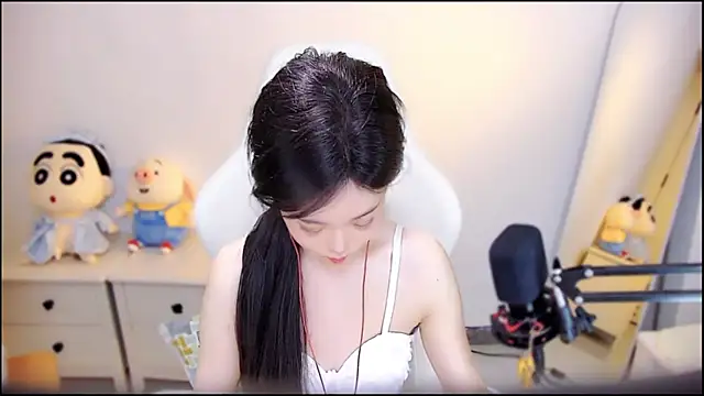 Cindy-dd: απευθείας συνομιλία ΧΧΧ