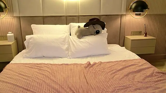 Онлайн чат XXX Anita_Conner