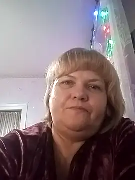 Онлайн чат XXX MarisTi