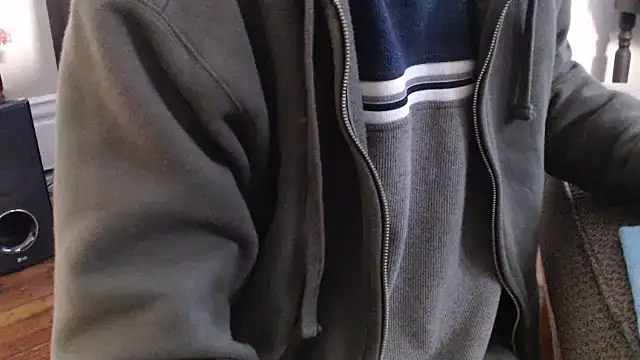 EspanolVato 即時 XXX 聊天