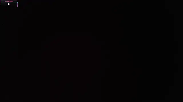 Онлайн чат XXX allizon_jay