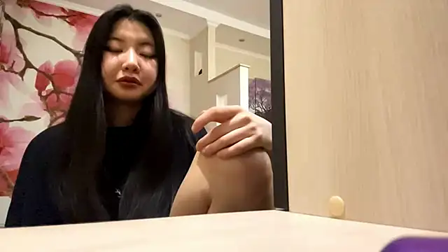 Онлайн чат XXX EriVibe