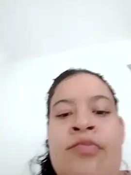 Онлайн чат XXX aAily-m