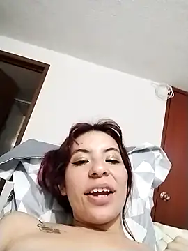 niiix_01's Live XXX Chat